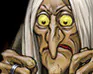 Child of a Witch 2