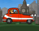 Rod Hots Hot Rod Racing Rod Hots Hot Rod Racing