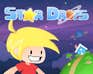 Stardrops Stardrops