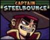 Captain Steelbounce