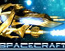 Spacecraft Spacecraft